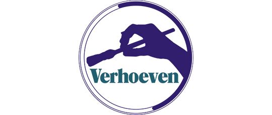 1030verhoeve-1689784258.jpg