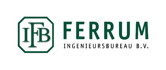 1058logoFerrum-1689788607.jpg