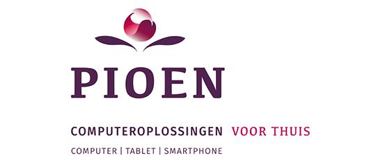 1077logoPioen-1689791235.jpg