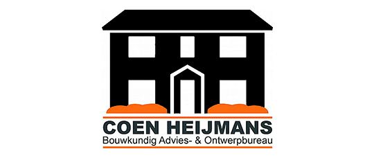 1090logoCoenHeijmans-1689791710.jpg