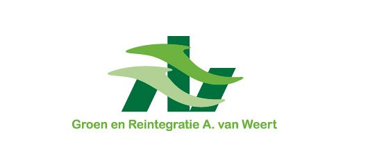 AvanWeert540x228-1689835388.jpg