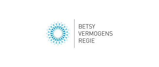 Betsie540x228-1689800017.jpg