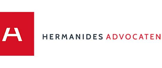 Hermanidas540x228-2-1689835793.jpg