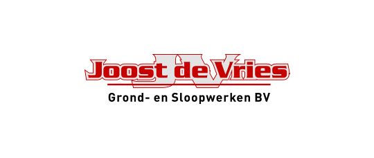Joost-de-Vries540x228-1689799664.jpg
