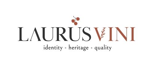 Laurusvini-1735552059.jpg