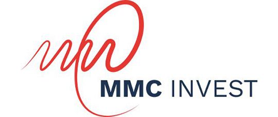 Logo-MMC-INVEST-RGB-540x228-002-1731939700-1735552947.jpg