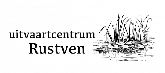 Logo-Rustven-1705331737-1709228659.jpg