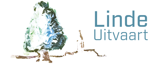 Logo-linde-uitvaart-1704453951-1709228355.png