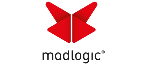 Madlogic-1719923208.png