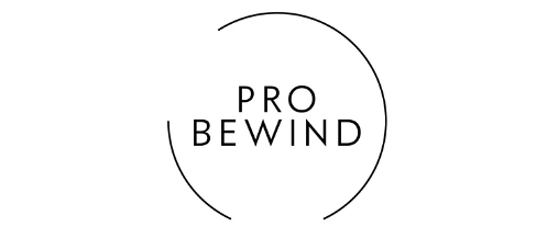 ProBewind-1736283043.jpg