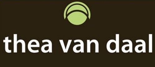 Thea-van-daal-1735554535.jpg