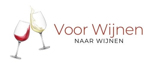 Wijnen-1735553840.jpg
