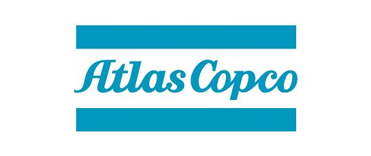 altascopco-1689331325.jpg