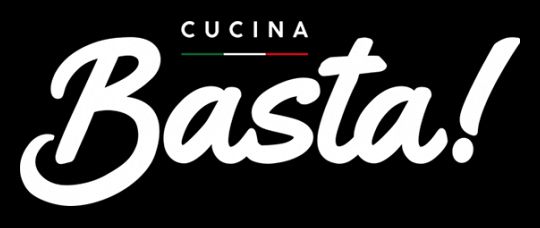 cucinabasta540x228-1689834794.jpg