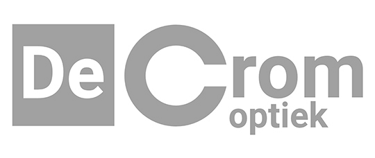 decrom540x228-1689835163.jpg