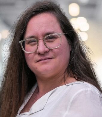 gemma-1745821229.jpg