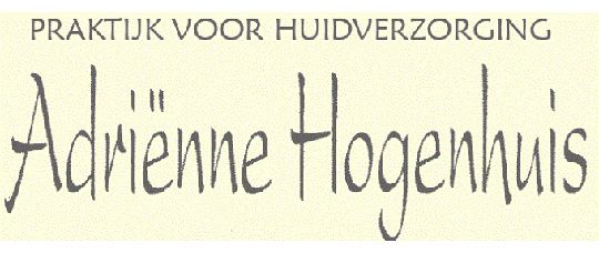 hogehuis540x228-1689800380.jpg