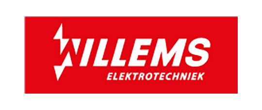pwillems540x228-1689834311.jpg